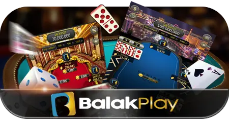 poker-balak